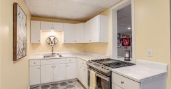 Homes for Sale in Kansas City, MO 64154 | 9421 N Gower Avenue