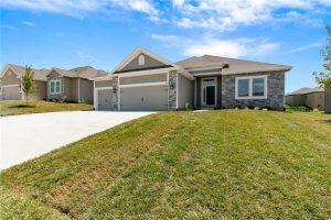 9125-N-Cleveland-Avenue-mls-2556459-image-1