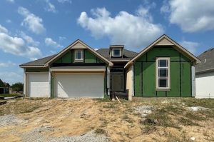 7040-NW-Forest Lakes-Drive-mls-2561761-image-1