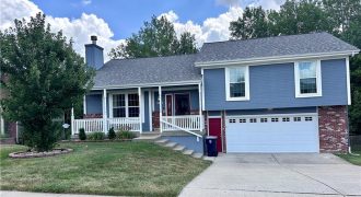 Homes for Sale in Kansas City, MO 64119 | 6843 N Crystal Avenue