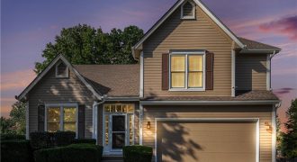 Homes for Sale in Kansas City, MO 64157 | 10302  98th Court