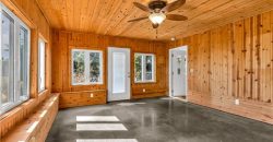 Homes for Sale in Kearney, MO 64060 | 13424  Vines Road