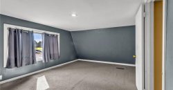 Homes for Sale in Kearney, MO 64060 | 13424  Vines Road