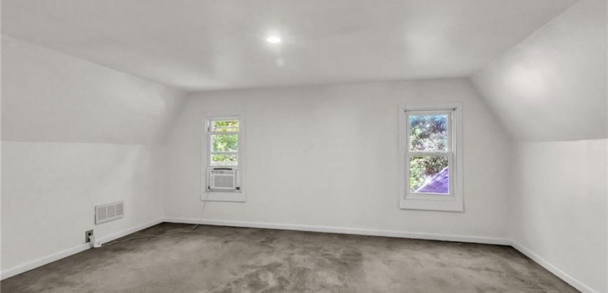 Homes for Sale in Kearney, MO 64060 | 13424  Vines Road