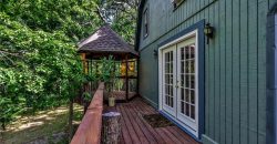 Homes for Sale in Kearney, MO 64060 | 13424  Vines Road