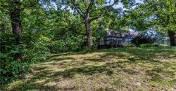 Homes for Sale in Kearney, MO 64060 | 13424  Vines Road
