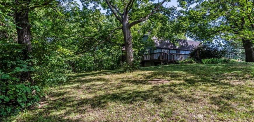 Homes for Sale in Kearney, MO 64060 | 13424  Vines Road