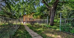 Homes for Sale in Kearney, MO 64060 | 13424  Vines Road