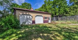 Homes for Sale in Kearney, MO 64060 | 13424  Vines Road