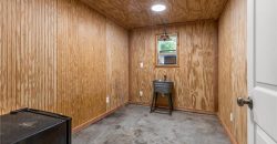 Homes for Sale in Kearney, MO 64060 | 13424  Vines Road