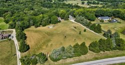 Homes for Sale in Kearney, MO 64060 | 13424  Vines Road