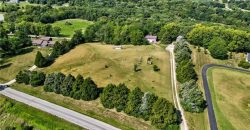 Homes for Sale in Kearney, MO 64060 | 13424  Vines Road
