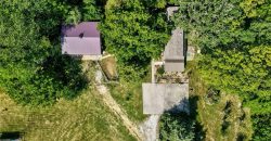 Homes for Sale in Kearney, MO 64060 | 13424  Vines Road