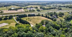 Homes for Sale in Kearney, MO 64060 | 13424  Vines Road