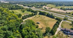 Homes for Sale in Kearney, MO 64060 | 13424  Vines Road