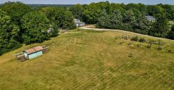 Homes for Sale in Kearney, MO 64060 | 13424  Vines Road