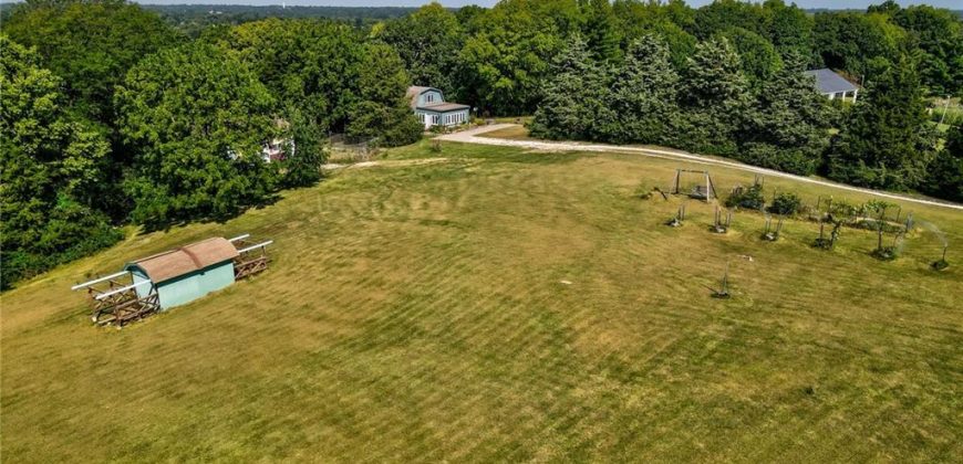 Homes for Sale in Kearney, MO 64060 | 13424  Vines Road