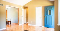 Homes for Sale in Kansas City, MO 64155 | 707 NE Cookingham Drive