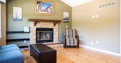 Homes for Sale in Kansas City, MO 64155 | 707 NE Cookingham Drive