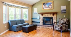 Homes for Sale in Kansas City, MO 64155 | 707 NE Cookingham Drive
