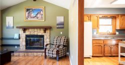 Homes for Sale in Kansas City, MO 64155 | 707 NE Cookingham Drive