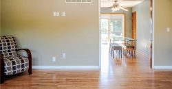 Homes for Sale in Kansas City, MO 64155 | 707 NE Cookingham Drive