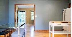 Homes for Sale in Kansas City, MO 64155 | 707 NE Cookingham Drive