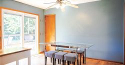 Homes for Sale in Kansas City, MO 64155 | 707 NE Cookingham Drive