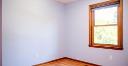 Homes for Sale in Kansas City, MO 64155 | 707 NE Cookingham Drive