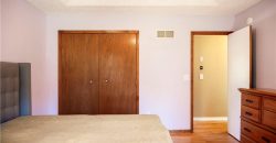 Homes for Sale in Kansas City, MO 64155 | 707 NE Cookingham Drive