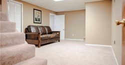 Homes for Sale in Kansas City, MO 64155 | 707 NE Cookingham Drive