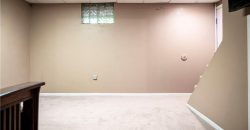 Homes for Sale in Kansas City, MO 64155 | 707 NE Cookingham Drive
