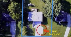 Homes for Sale in Kansas City, MO 64155 | 707 NE Cookingham Drive