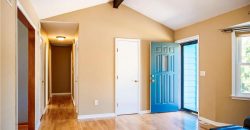 Homes for Sale in Kansas City, MO 64155 | 707 NE Cookingham Drive