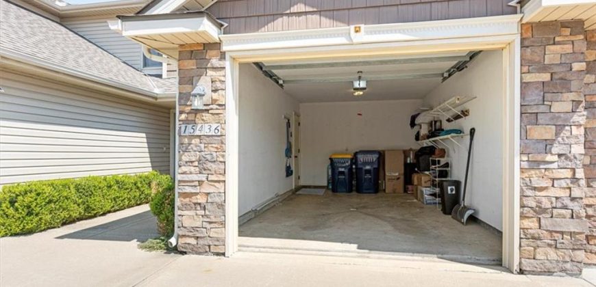 Homes for Sale in Platte City, MO 64079 | 15436 NW 124th Street