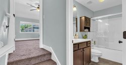 Homes for Sale in Platte City, MO 64079 | 15436 NW 124th Street