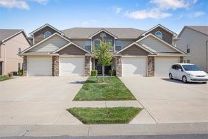 15436-NW-124th-Street-mls-2567811-image-1