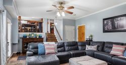 Homes for Sale in Kansas City, MO 64157 | 10820 N Wallace Avenue