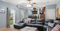 Homes for Sale in Kansas City, MO 64157 | 10820 N Wallace Avenue