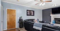 Homes for Sale in Kansas City, MO 64157 | 10820 N Wallace Avenue