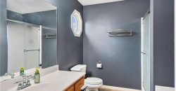 Homes for Sale in Kansas City, MO 64157 | 10820 N Wallace Avenue