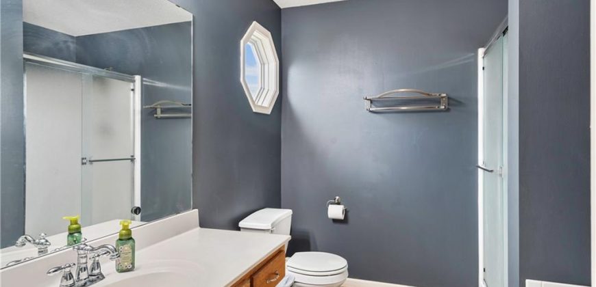 Homes for Sale in Kansas City, MO 64157 | 10820 N Wallace Avenue