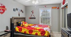 Homes for Sale in Kansas City, MO 64157 | 10820 N Wallace Avenue