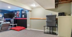 Homes for Sale in Kansas City, MO 64157 | 10820 N Wallace Avenue