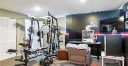 Homes for Sale in Kansas City, MO 64157 | 10820 N Wallace Avenue