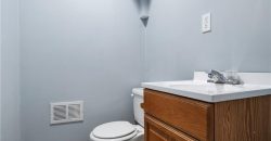 Homes for Sale in Kansas City, MO 64157 | 10820 N Wallace Avenue