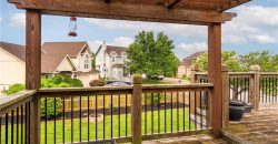 Homes for Sale in Kansas City, MO 64157 | 10820 N Wallace Avenue