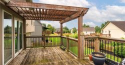 Homes for Sale in Kansas City, MO 64157 | 10820 N Wallace Avenue