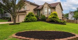 Homes for Sale in Kansas City, MO 64157 | 10820 N Wallace Avenue
