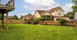 Homes for Sale in Kansas City, MO 64157 | 10820 N Wallace Avenue